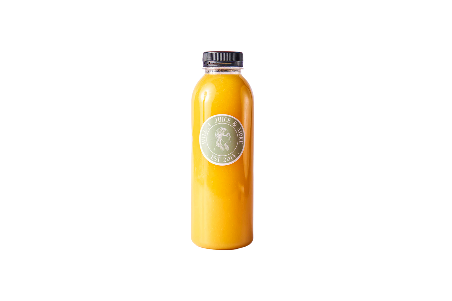 Mangoflørt
