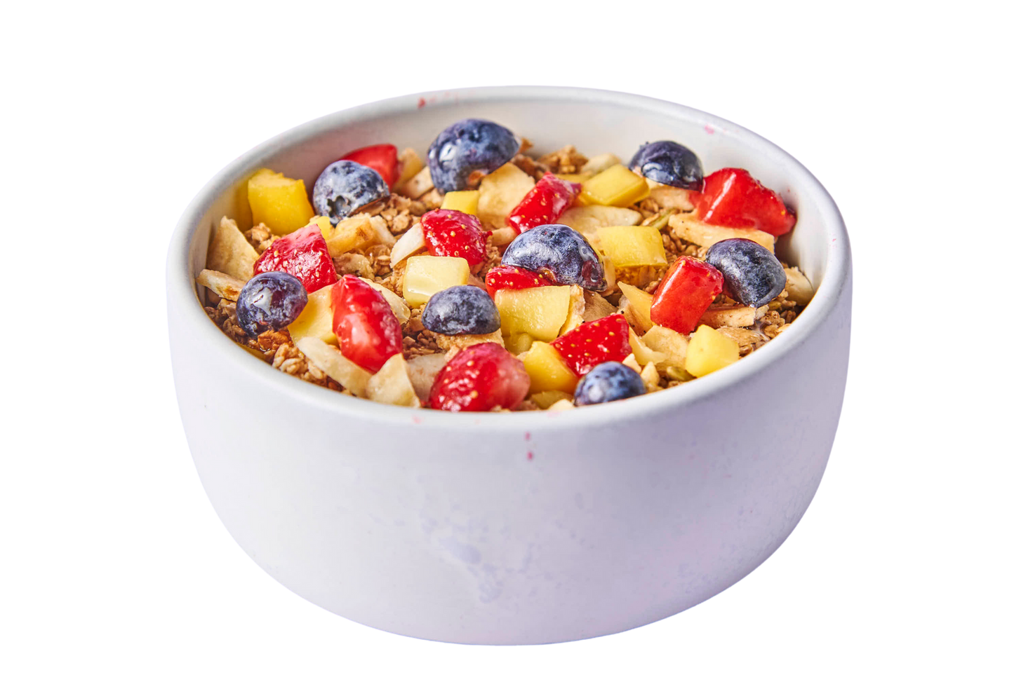 Smoothiebowl