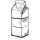 MELK