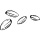 SESAM