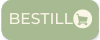 BESTILL