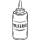 SENNEP